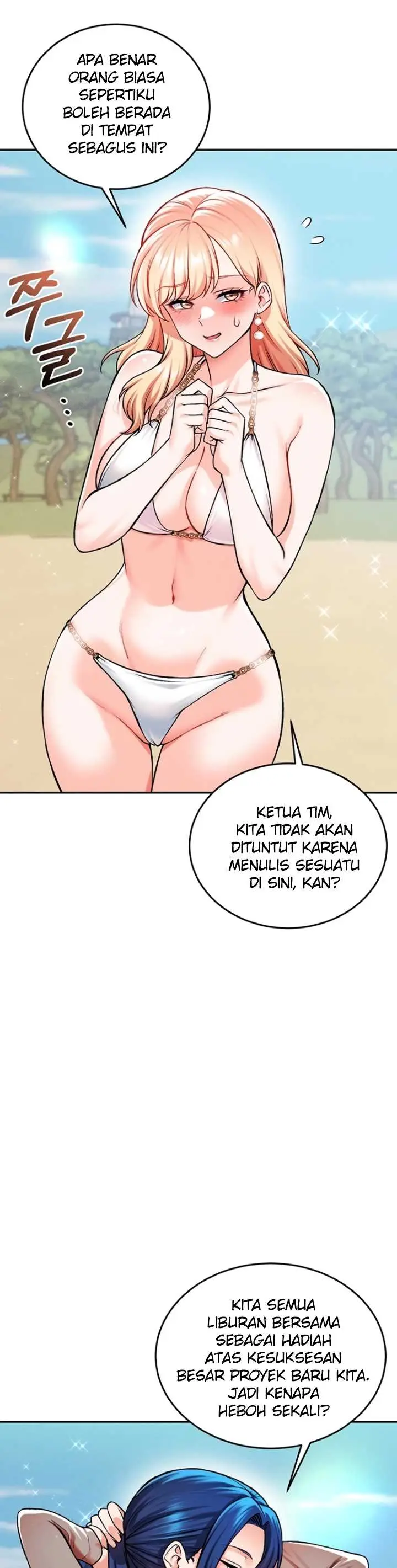 image-komik-join-the-company-chapter-39-36/44