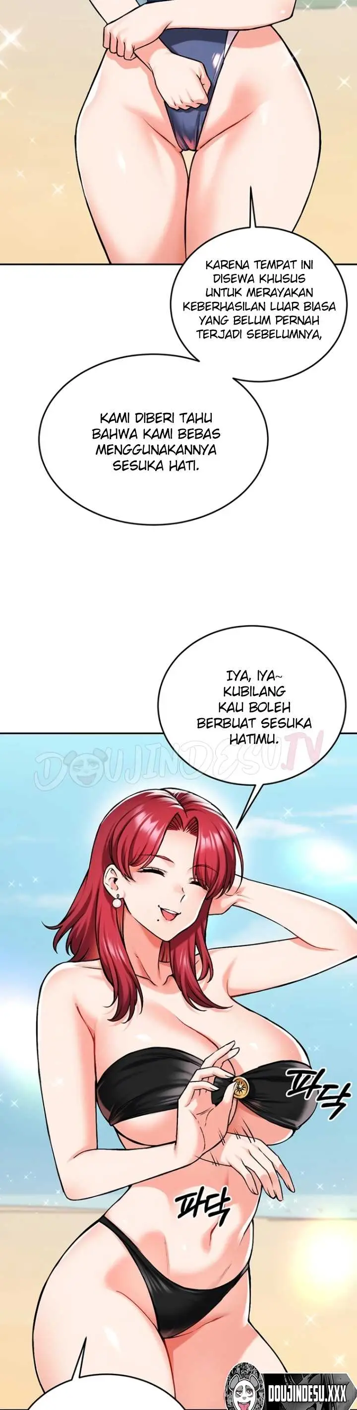 image-komik-join-the-company-chapter-39-38/44