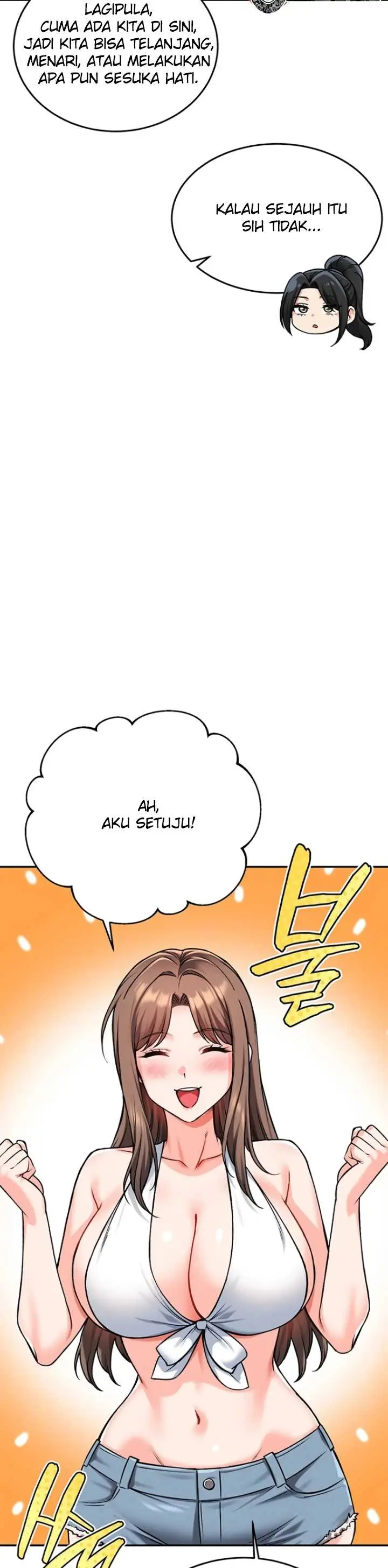 image-komik-join-the-company-chapter-39-39/44
