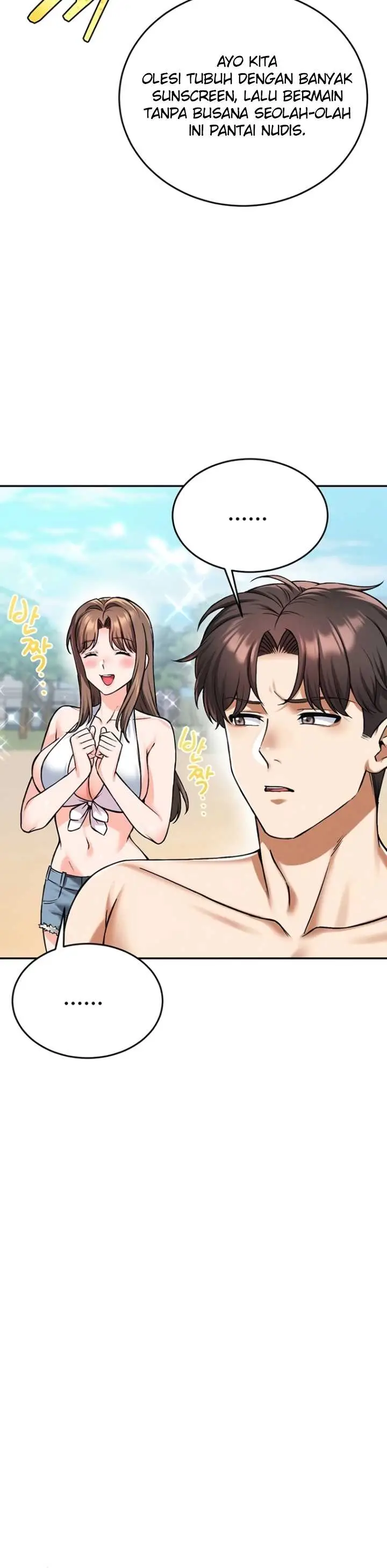 image-komik-join-the-company-chapter-39-40/44