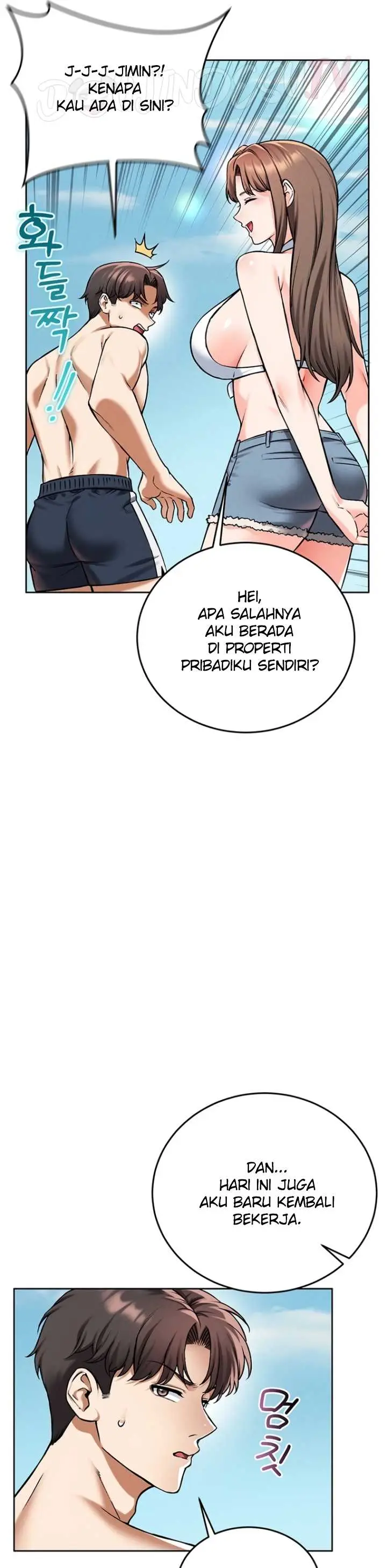 image-komik-join-the-company-chapter-39-41/44