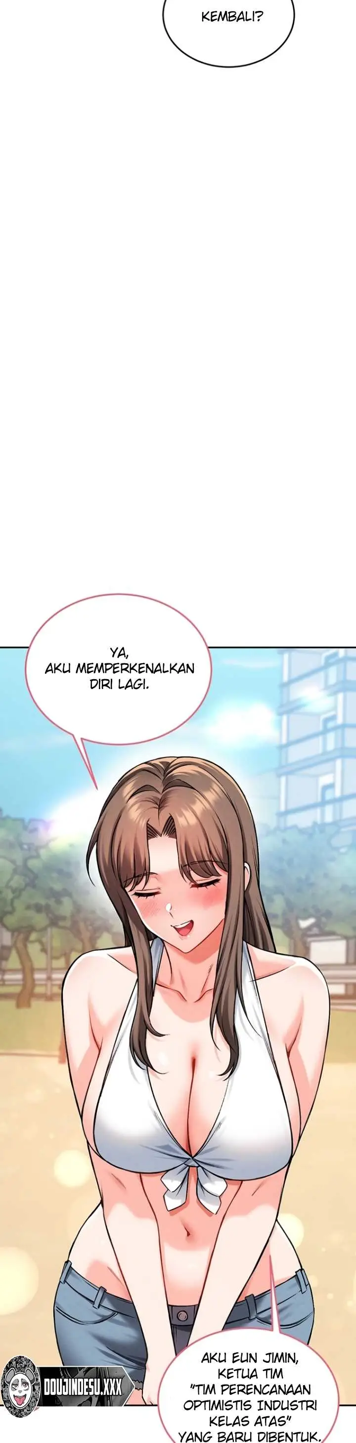 image-komik-join-the-company-chapter-39-42/44