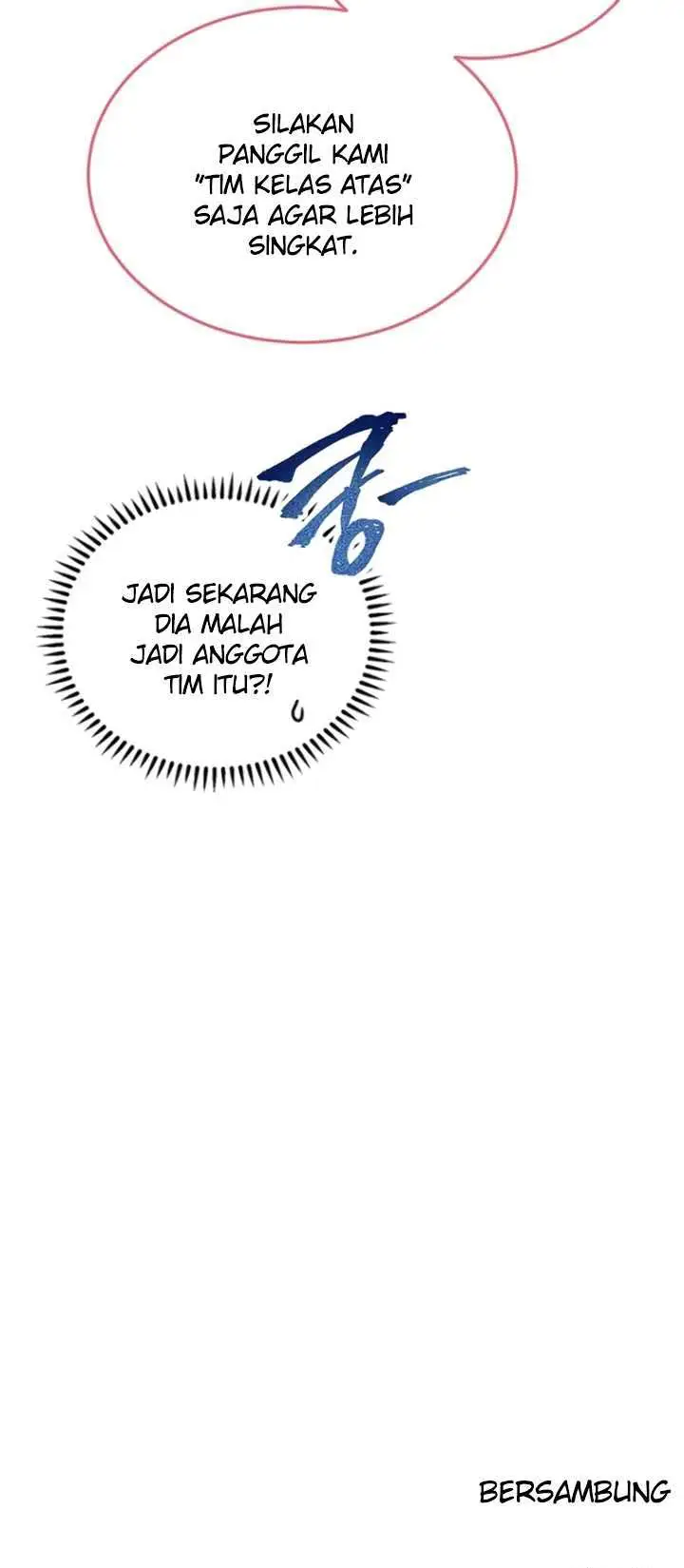 image-komik-join-the-company-chapter-39-43/44