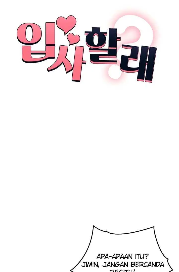 image-komik-join-the-company-chapter-40-1/42