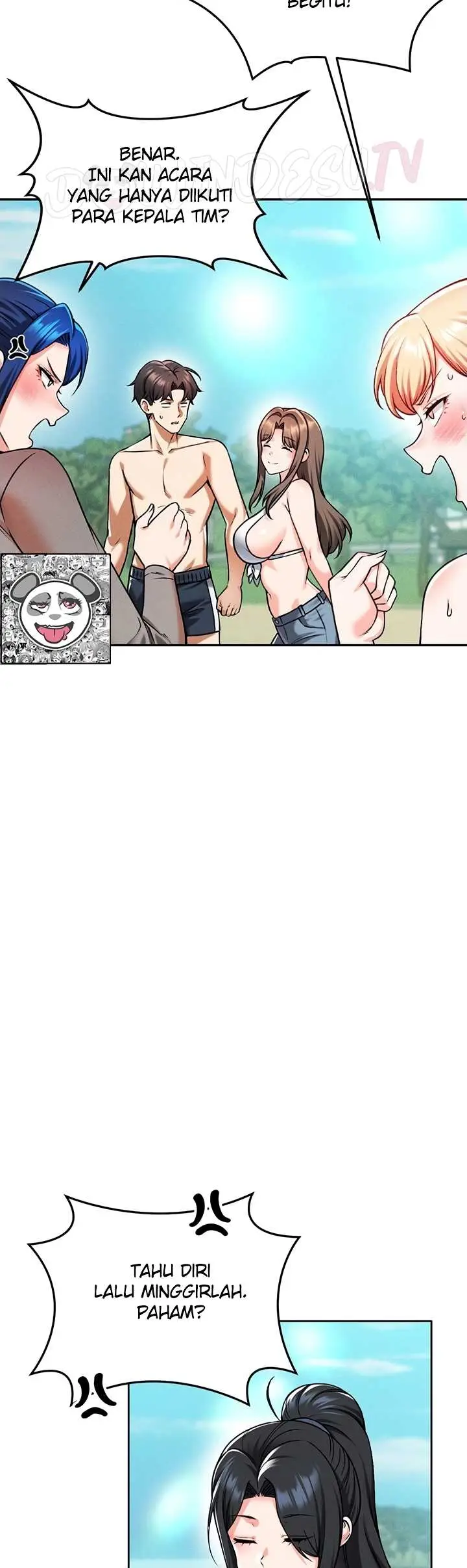 image-komik-join-the-company-chapter-40-2/42