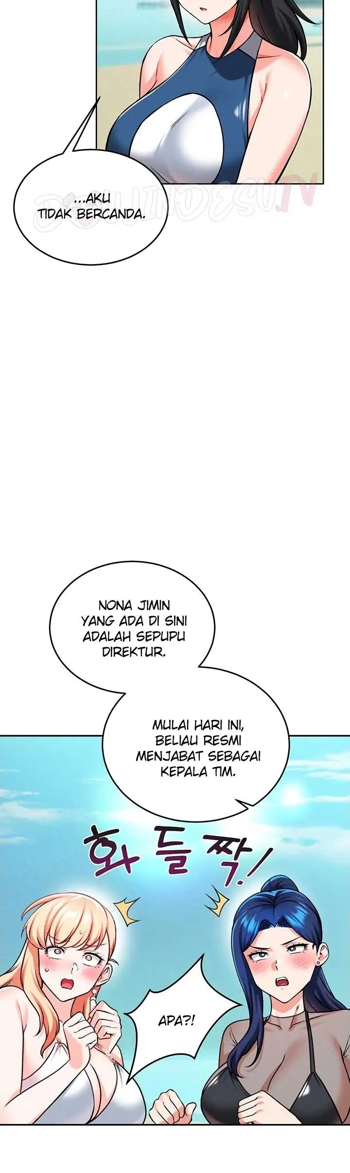 image-komik-join-the-company-chapter-40-3/42