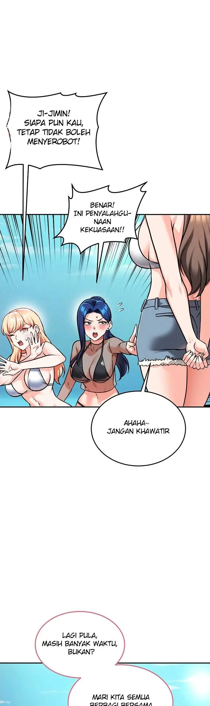 image-komik-join-the-company-chapter-40-4/42
