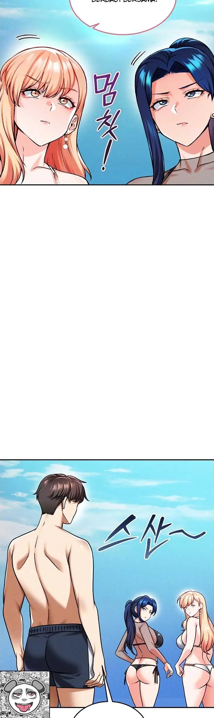image-komik-join-the-company-chapter-40-5/42