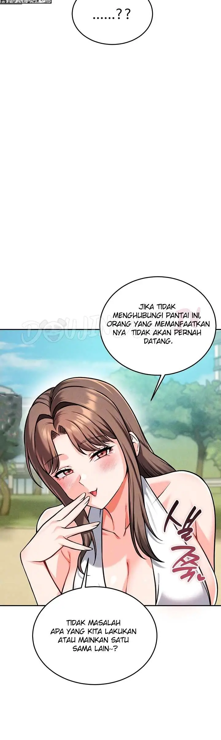 image-komik-join-the-company-chapter-40-6/42