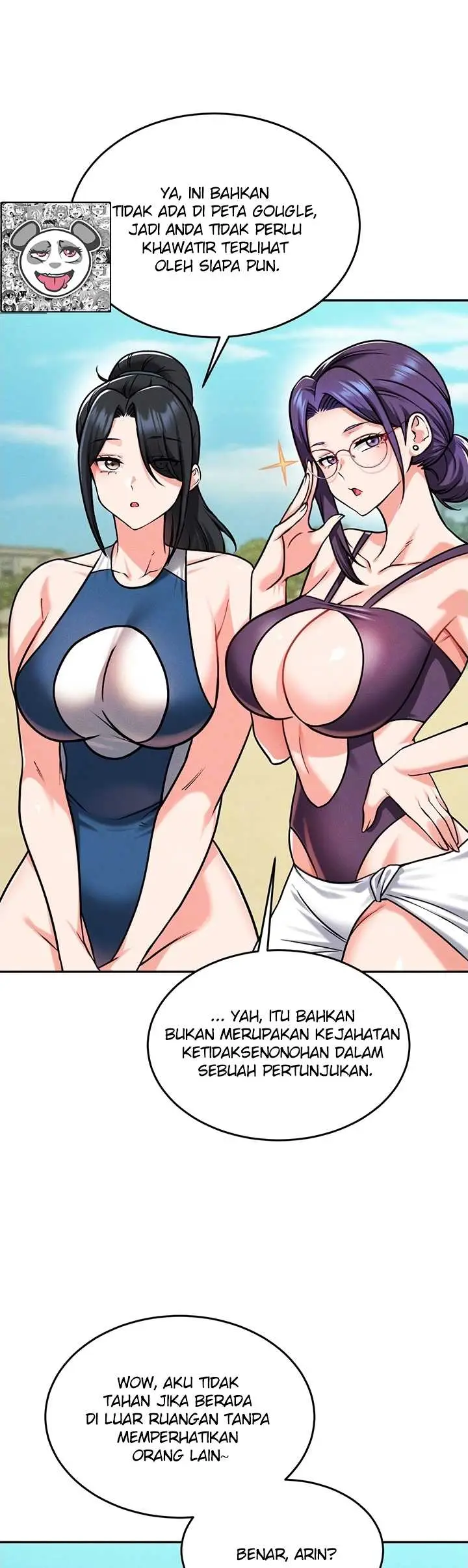 image-komik-join-the-company-chapter-40-7/42