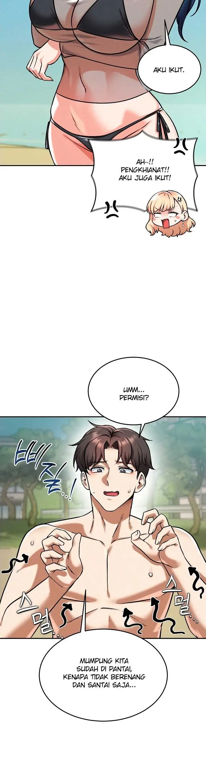image-komik-join-the-company-chapter-40-9/42