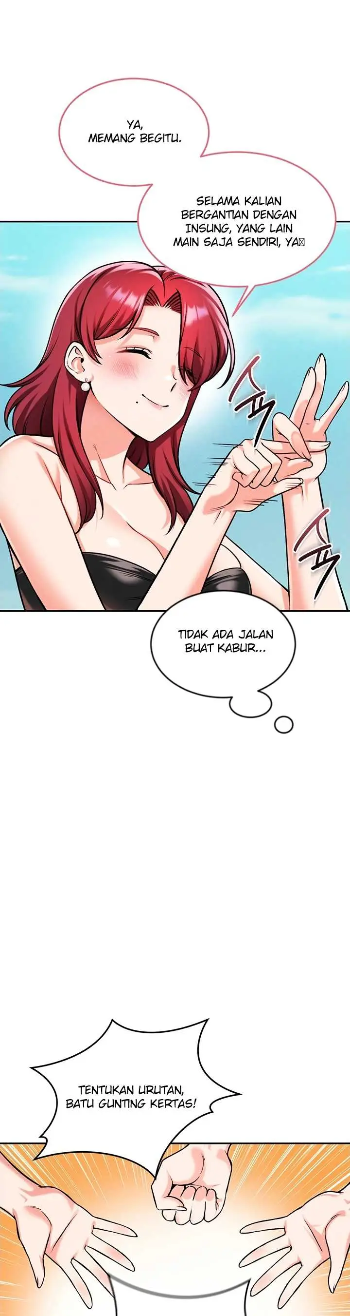 image-komik-join-the-company-chapter-40-10/42