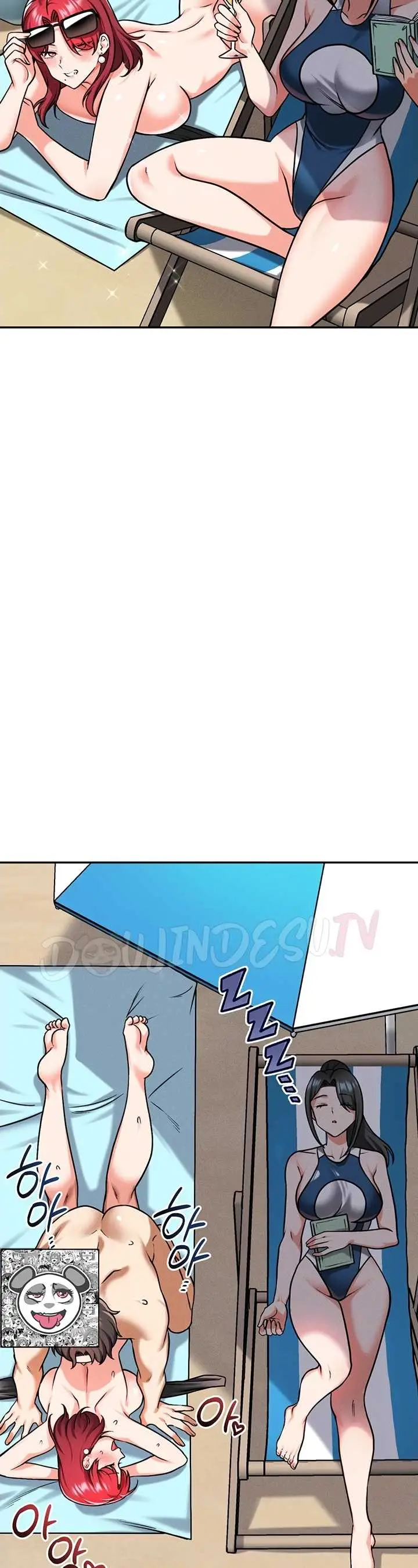 image-komik-join-the-company-chapter-40-14/42