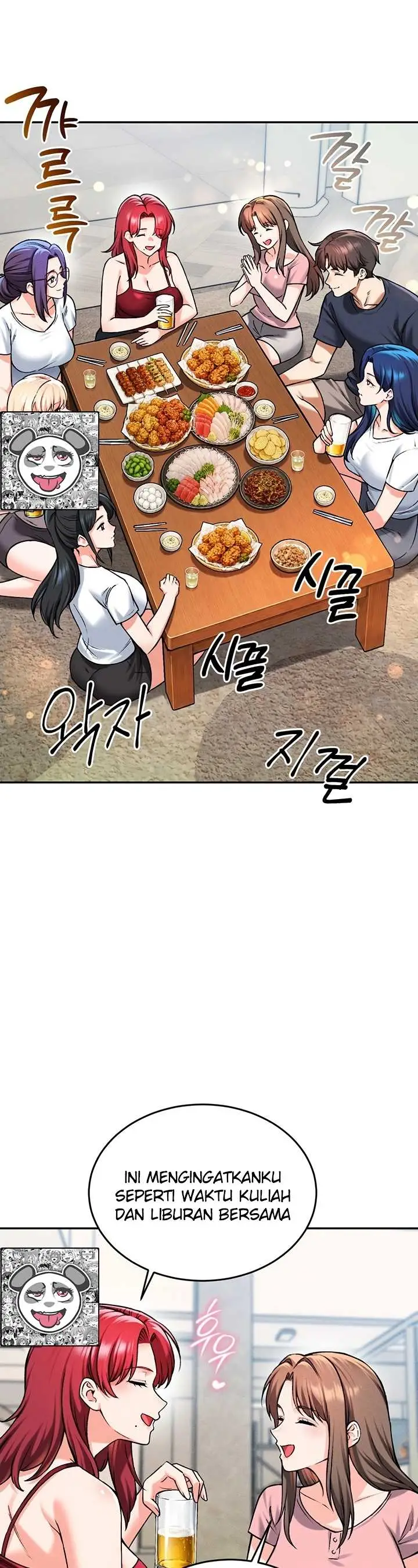 image-komik-join-the-company-chapter-40-22/42
