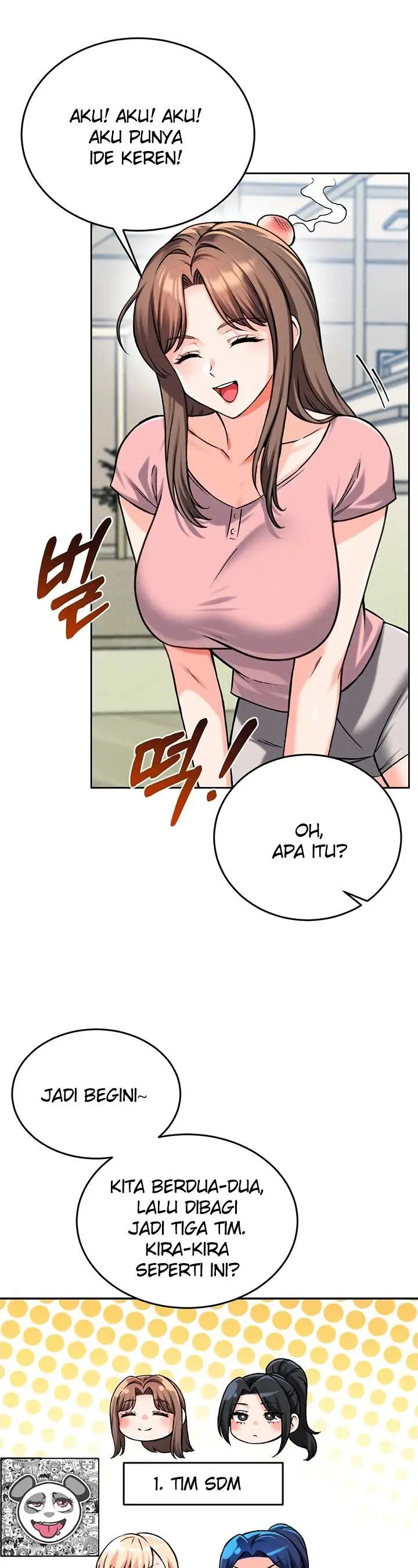 image-komik-join-the-company-chapter-40-24/42