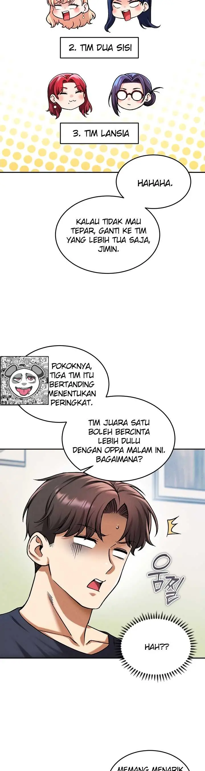 image-komik-join-the-company-chapter-40-25/42