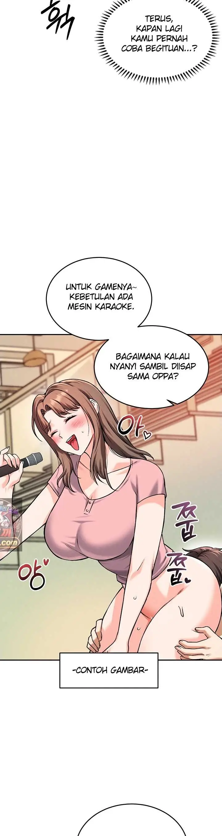 image-komik-join-the-company-chapter-40-27/42