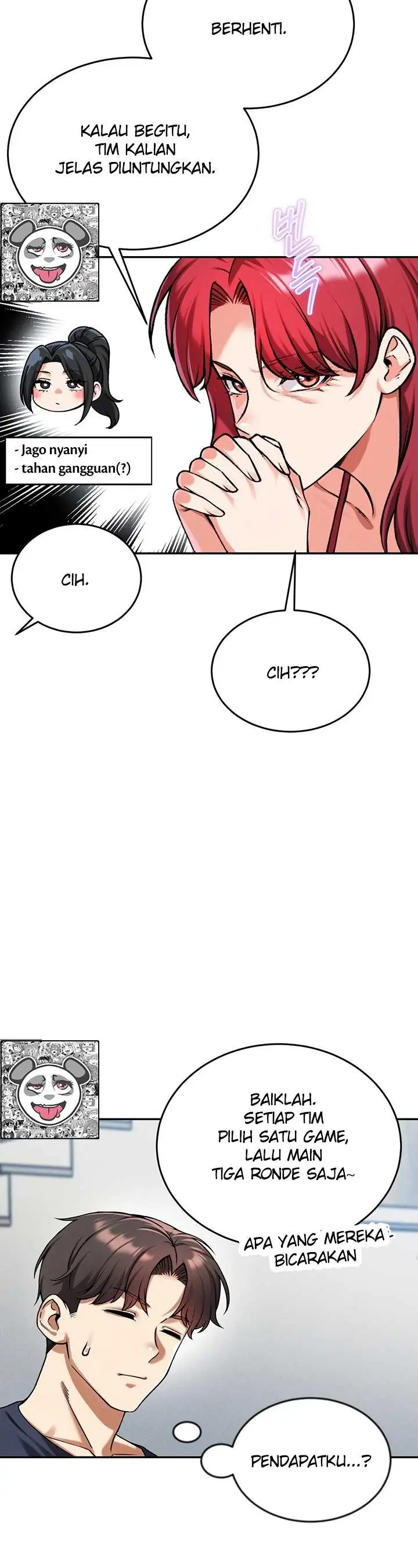 image-komik-join-the-company-chapter-40-28/42