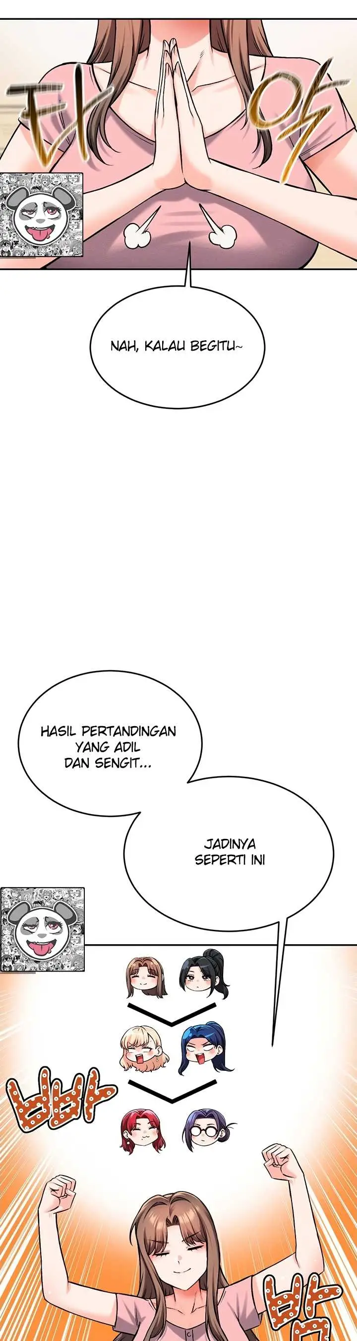 image-komik-join-the-company-chapter-40-36/42