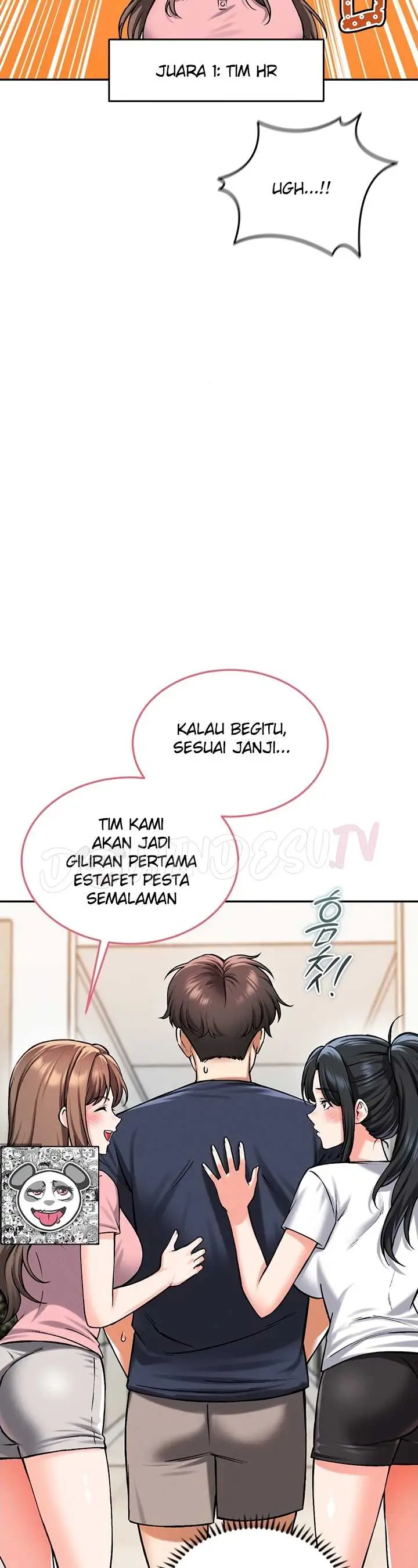 image-komik-join-the-company-chapter-40-37/42