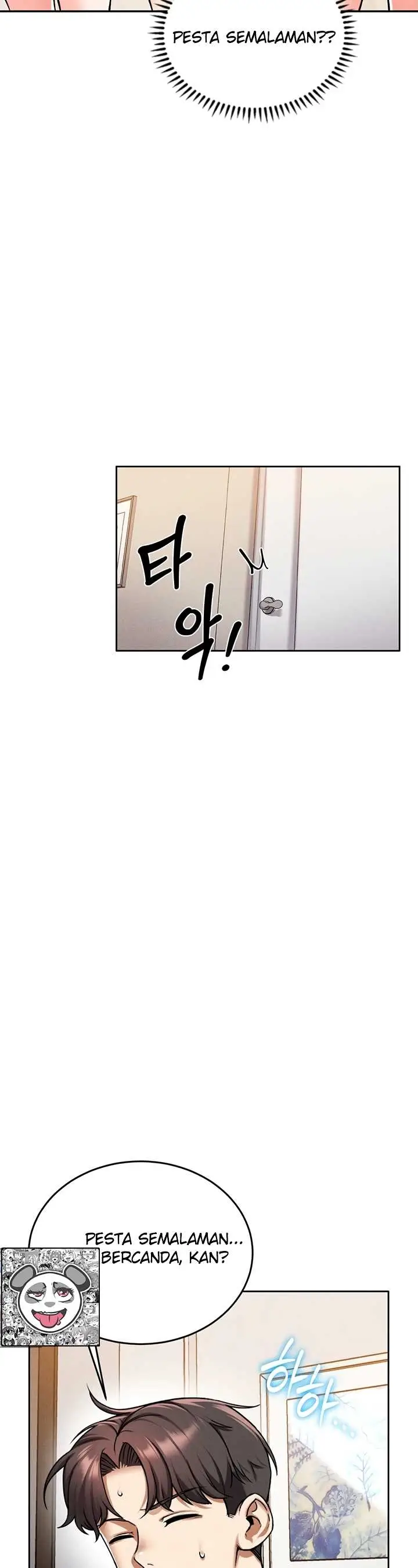image-komik-join-the-company-chapter-40-38/42