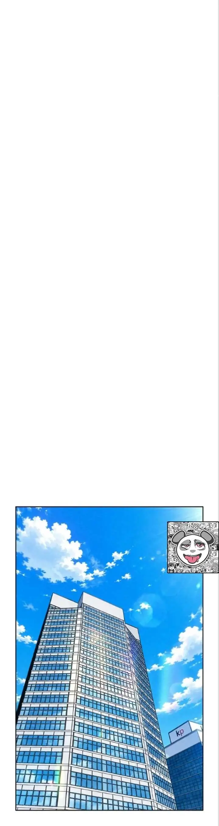 image-komik-join-the-company-chapter-41-34/44