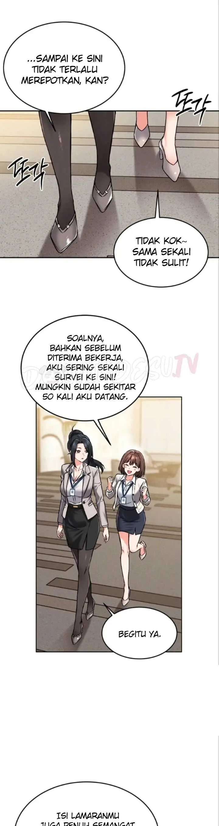 image-komik-join-the-company-chapter-41-35/44