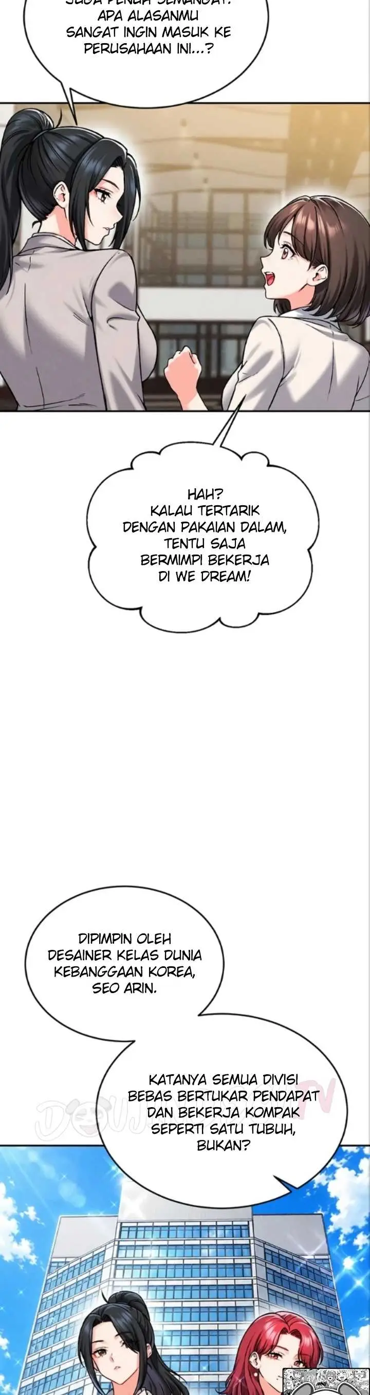 image-komik-join-the-company-chapter-41-36/44