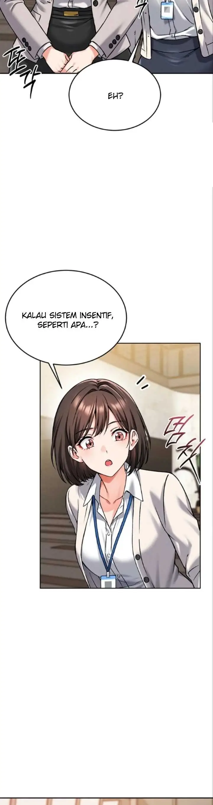 image-komik-join-the-company-chapter-41-38/44