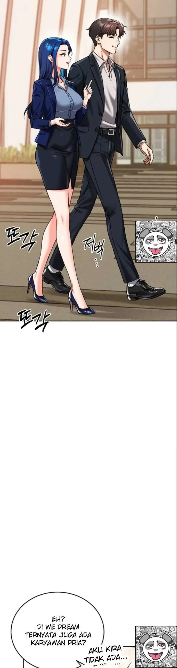image-komik-join-the-company-chapter-41-39/44