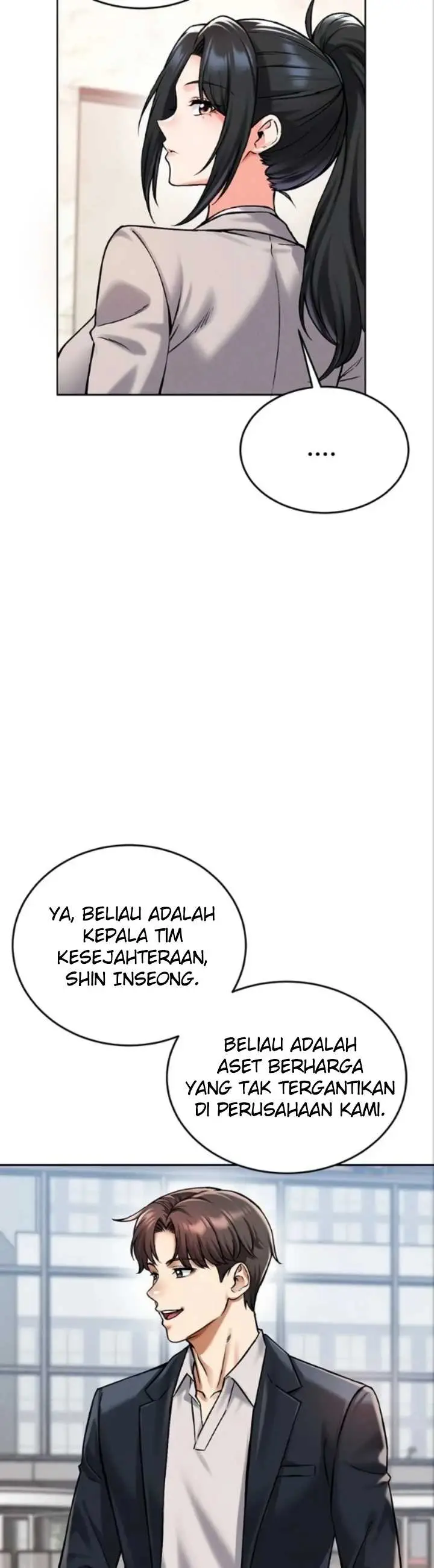 image-komik-join-the-company-chapter-41-40/44