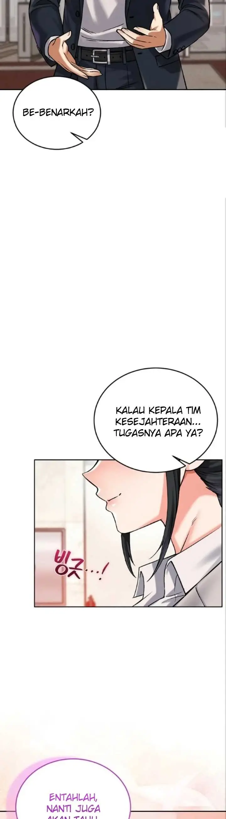 image-komik-join-the-company-chapter-41-41/44