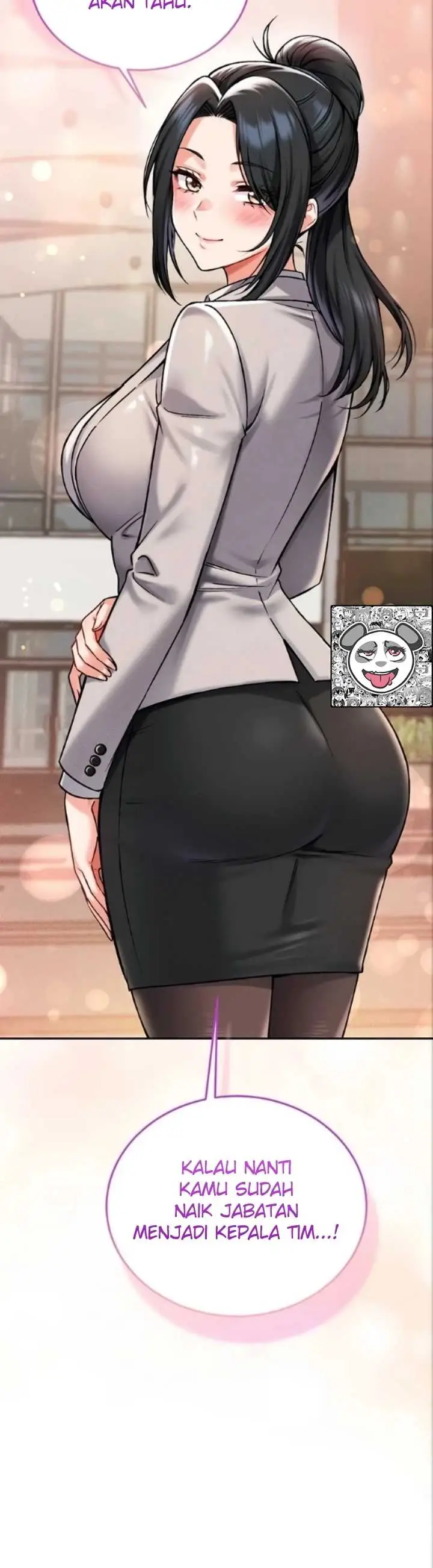 image-komik-join-the-company-chapter-41-42/44