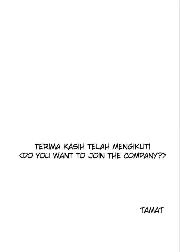 image-komik-join-the-company-chapter-41-43/44