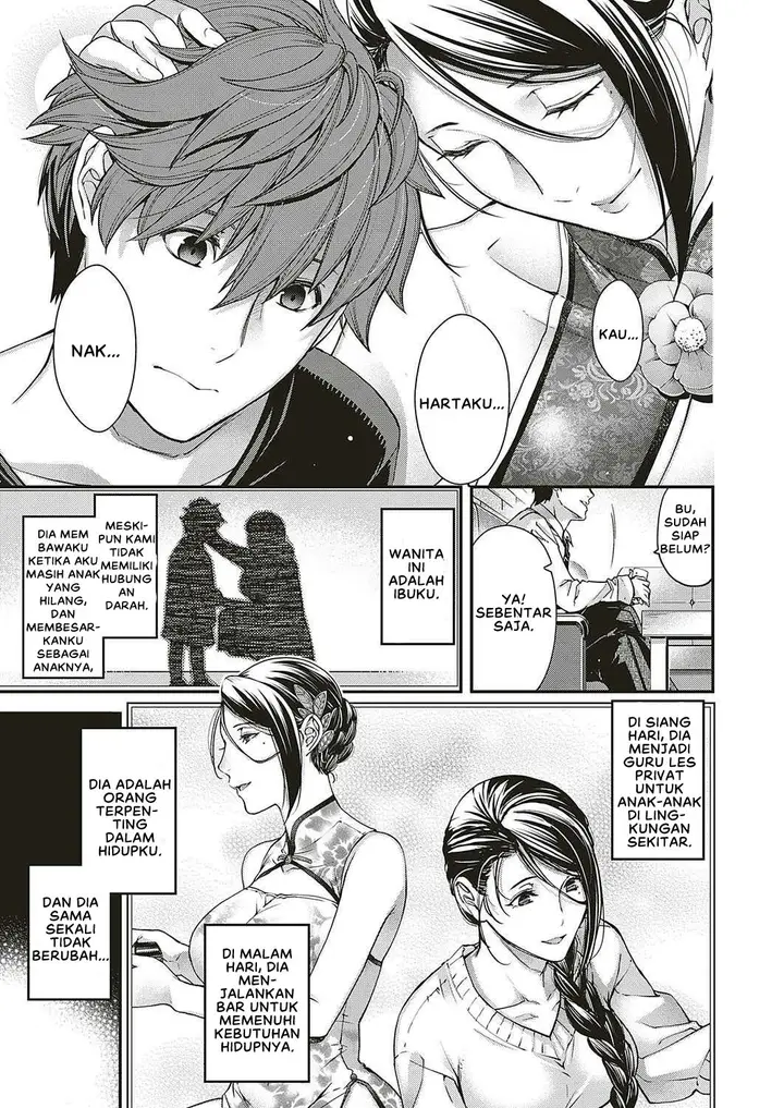 image-komik-jojou-no-kemono-hiyoshi-chapter-01-2/32