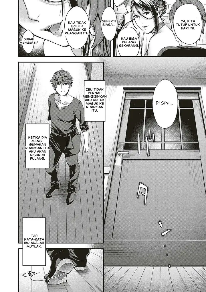 image-komik-jojou-no-kemono-hiyoshi-chapter-01-5/32