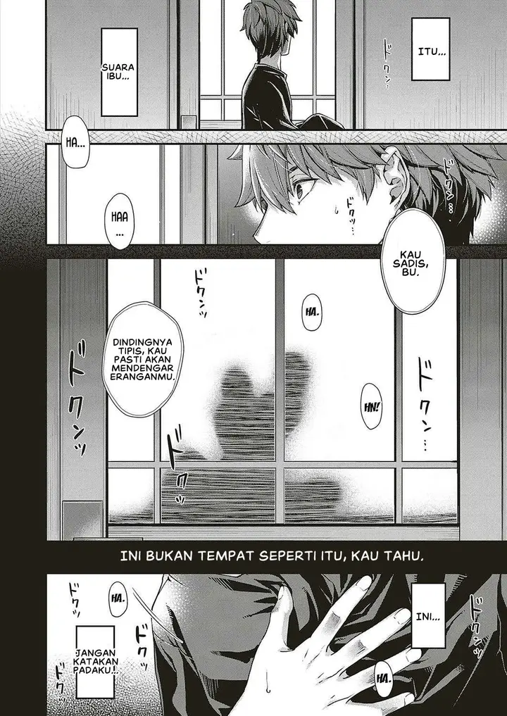 image-komik-jojou-no-kemono-hiyoshi-chapter-01-7/32