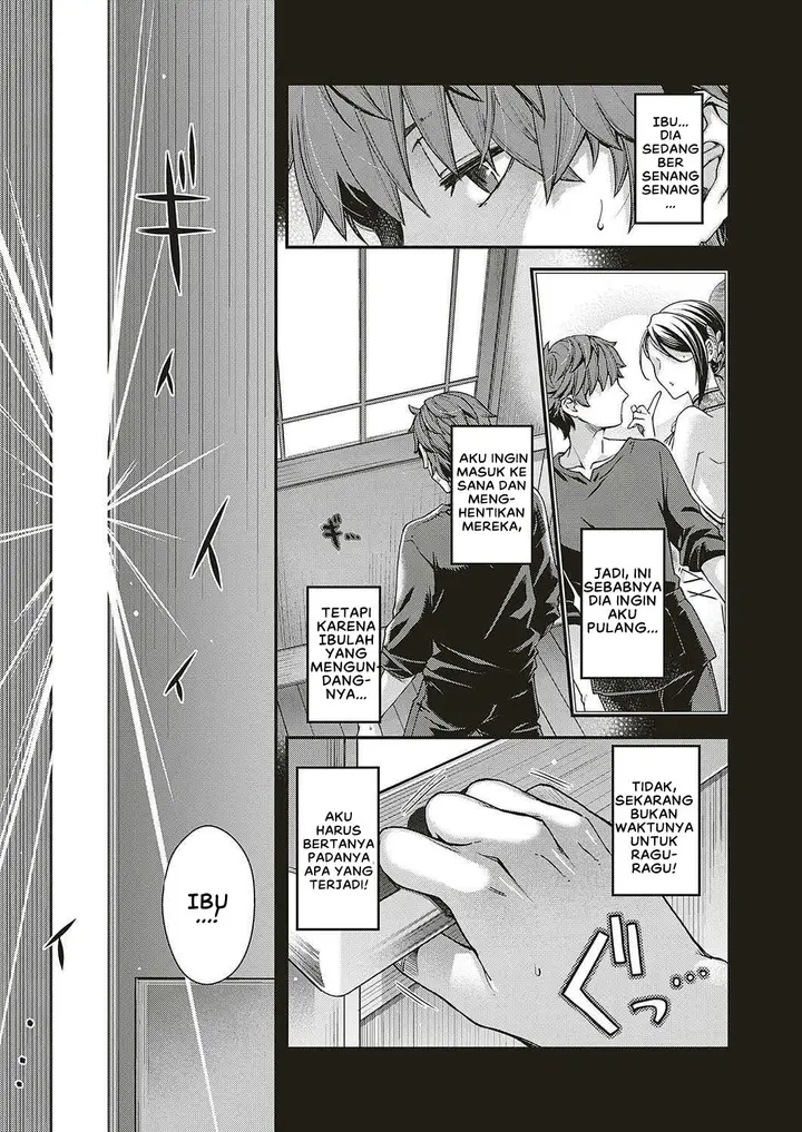 image-komik-jojou-no-kemono-hiyoshi-chapter-01-12/32