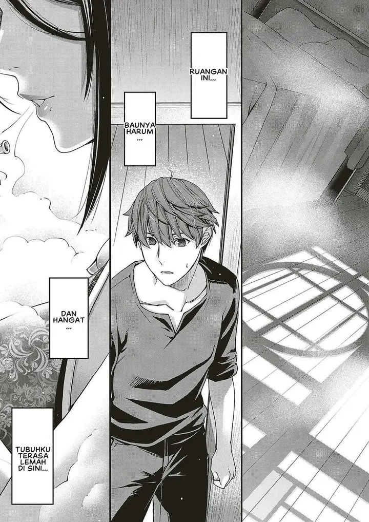 image-komik-jojou-no-kemono-hiyoshi-chapter-01-14/32