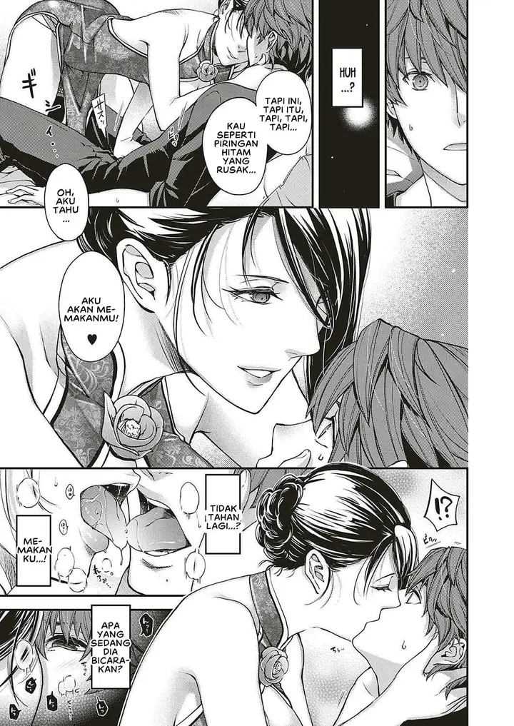 image-komik-jojou-no-kemono-hiyoshi-chapter-01-18/32
