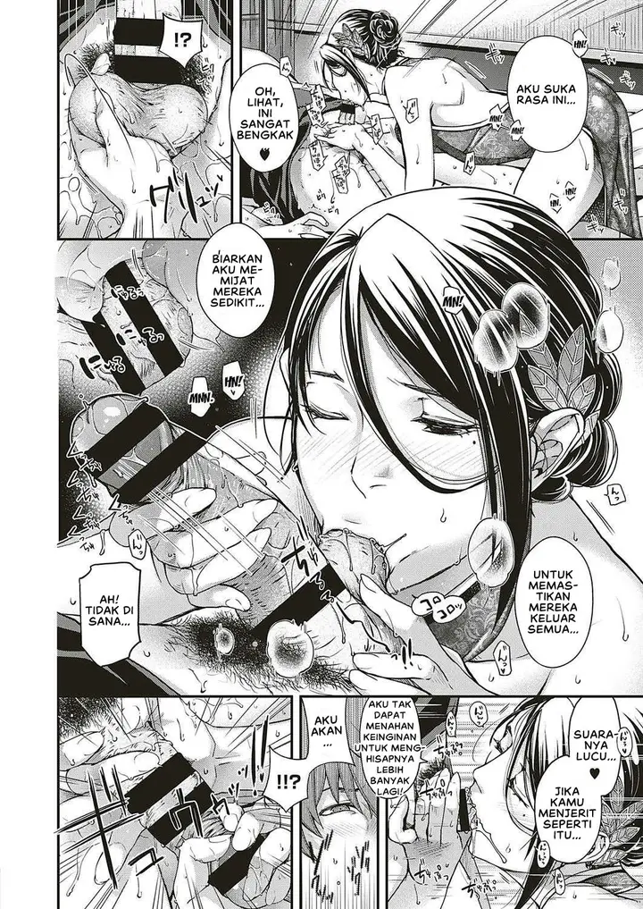 image-komik-jojou-no-kemono-hiyoshi-chapter-01-21/32