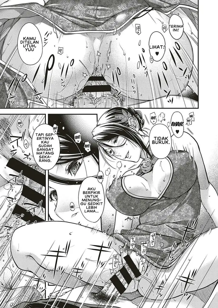 image-komik-jojou-no-kemono-hiyoshi-chapter-01-24/32