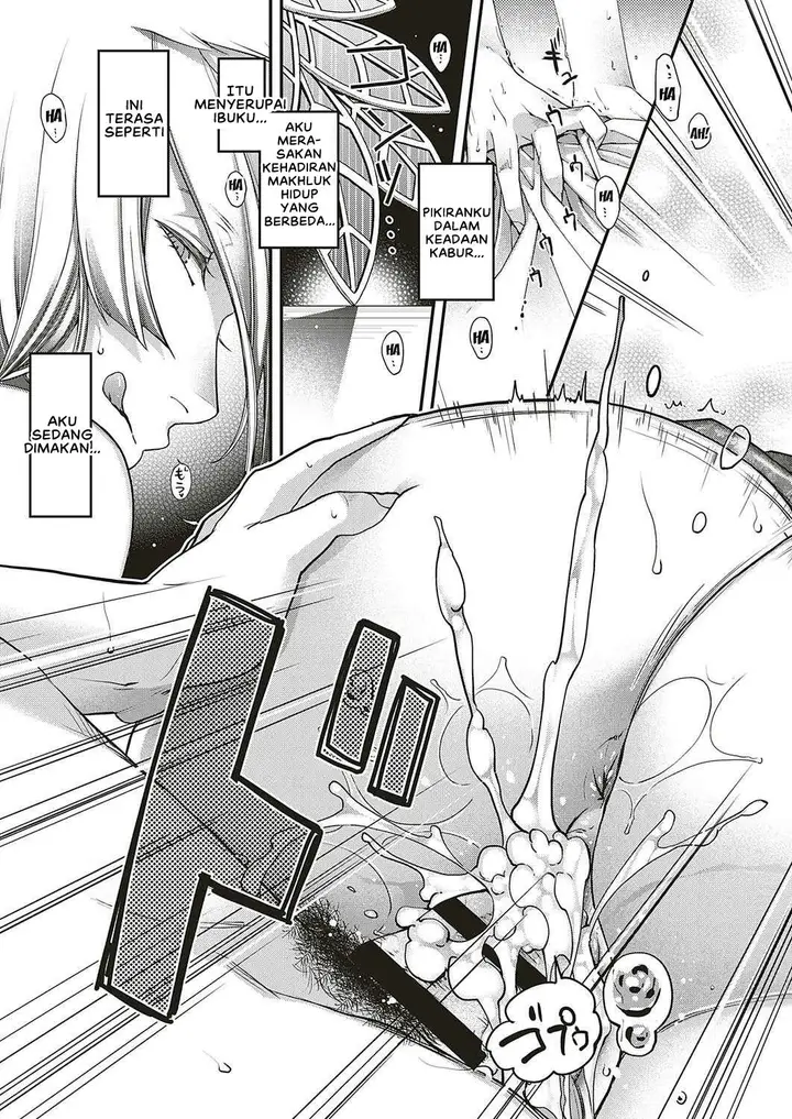 image-komik-jojou-no-kemono-hiyoshi-chapter-01-30/32