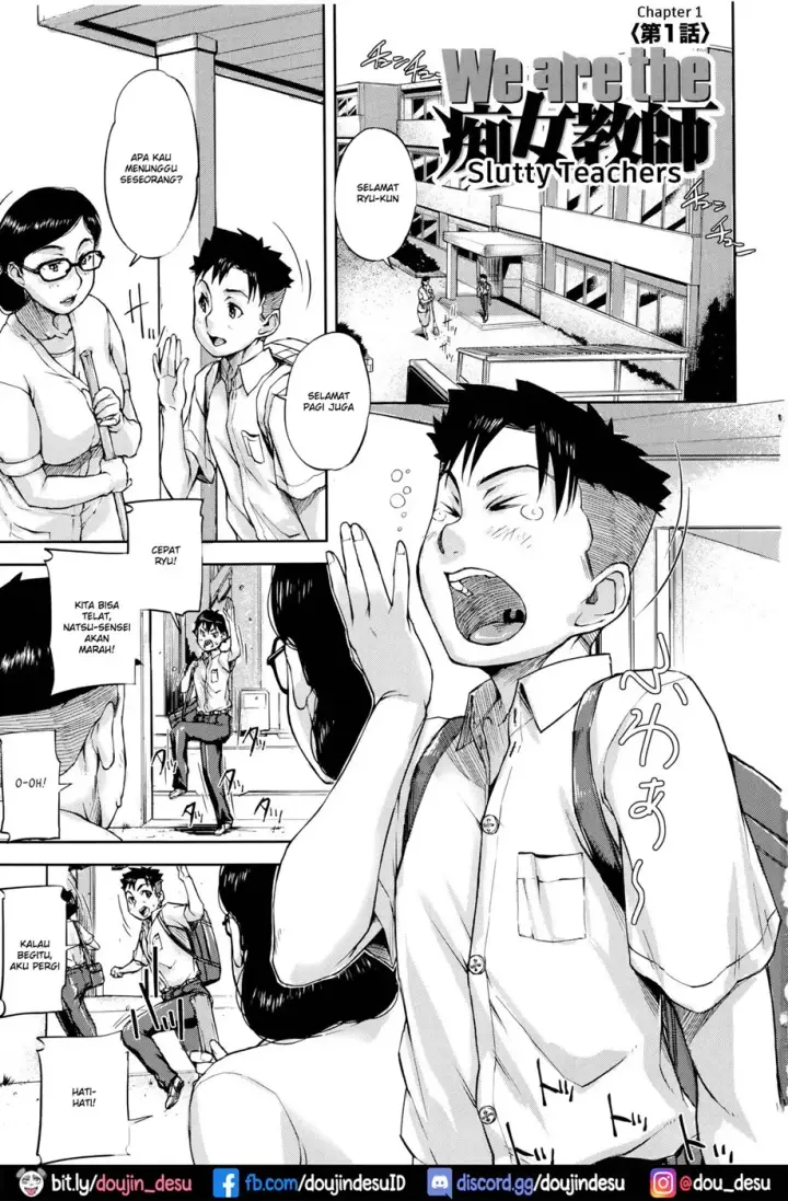 image-komik-jokyoushi-chitai-tousatsuroku-chapter-01-3/25