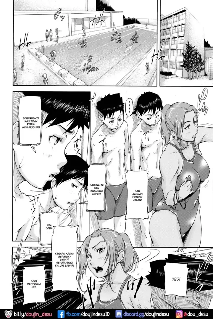 image-komik-jokyoushi-chitai-tousatsuroku-chapter-01-4/25