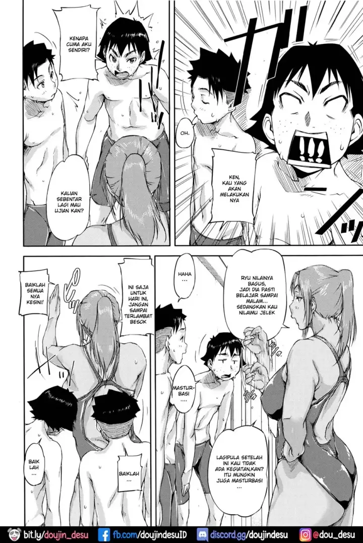 image-komik-jokyoushi-chitai-tousatsuroku-chapter-01-6/25
