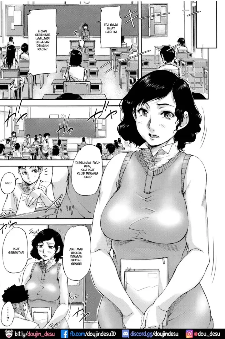 image-komik-jokyoushi-chitai-tousatsuroku-chapter-01-7/25