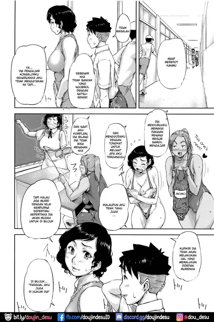 image-komik-jokyoushi-chitai-tousatsuroku-chapter-01-8/25
