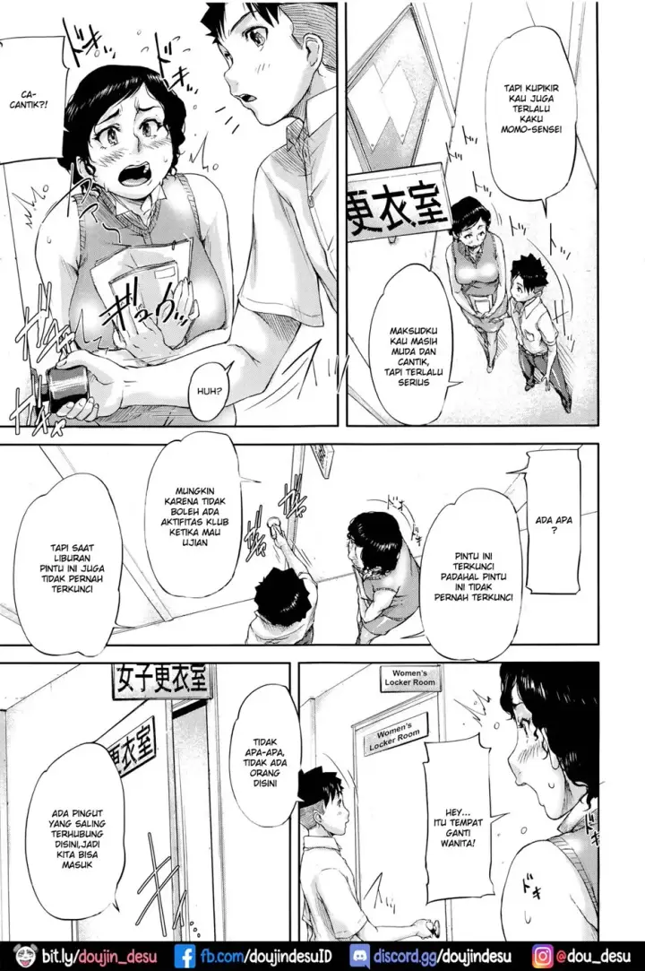 image-komik-jokyoushi-chitai-tousatsuroku-chapter-01-9/25