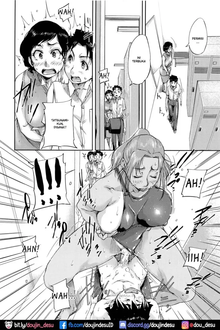 image-komik-jokyoushi-chitai-tousatsuroku-chapter-01-10/25